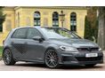 VOLKSWAGEN GOLF VII 2019/9 - 1