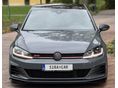 VOLKSWAGEN GOLF VII 2019/9 - 2