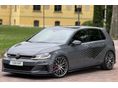 VOLKSWAGEN GOLF VII 2019/9 - 3
