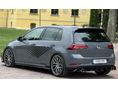 VOLKSWAGEN GOLF VII 2019/9 - 4