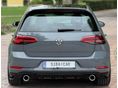 VOLKSWAGEN GOLF VII 2019/9 - 5