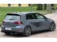 VOLKSWAGEN GOLF VII 2019/9 - 6