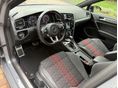 VOLKSWAGEN GOLF VII 2019/9 - 7