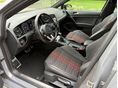 VOLKSWAGEN GOLF VII 2019/9 - 8