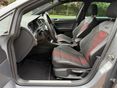 VOLKSWAGEN GOLF VII 2019/9 - 9