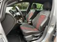 VOLKSWAGEN GOLF VII 2019/9 - 10
