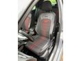 VOLKSWAGEN GOLF VII 2019/9 - 11