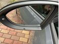 VOLKSWAGEN GOLF VII 2019/9 - 12