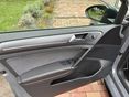 VOLKSWAGEN GOLF VII 2019/9 - 13