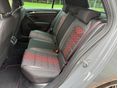 VOLKSWAGEN GOLF VII 2019/9 - 14