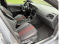 VOLKSWAGEN GOLF VII 2019/9 - 15