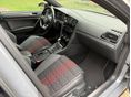 VOLKSWAGEN GOLF VII 2019/9 - 16