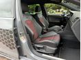VOLKSWAGEN GOLF VII 2019/9 - 17