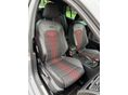 VOLKSWAGEN GOLF VII 2019/9 - 18