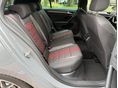 VOLKSWAGEN GOLF VII 2019/9 - 19