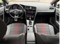 VOLKSWAGEN GOLF VII 2019/9 - 20