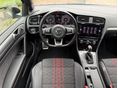 VOLKSWAGEN GOLF VII 2019/9 - 21