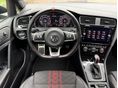VOLKSWAGEN GOLF VII 2019/9 - 22