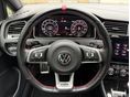 VOLKSWAGEN GOLF VII 2019/9 - 23