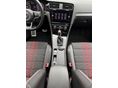 VOLKSWAGEN GOLF VII 2019/9 - 24