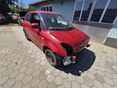 SUZUKI SWIFT 2011/4 - 1