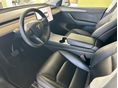 TESLA MODEL Y 2022/6 - 7