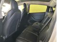 TESLA MODEL Y 2022/6 - 12