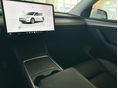 TESLA MODEL Y 2022/6 - 13