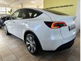 TESLA MODEL Y 2022/6 - 4