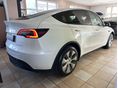 TESLA MODEL Y 2022/6 - 5