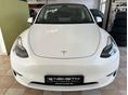 TESLA MODEL Y 2022/6 - 2