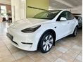 TESLA MODEL Y 2022/6 - 1