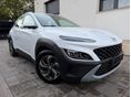 HYUNDAI KONA 2022/11 - 1