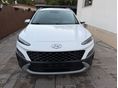 HYUNDAI KONA 2022/11 - 2