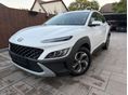 HYUNDAI KONA 2022/11 - 3