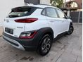 HYUNDAI KONA 2022/11 - 4