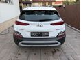 HYUNDAI KONA 2022/11 - 5