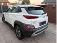 HYUNDAI KONA 2022/11 - 6