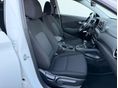 HYUNDAI KONA 2022/11 - 8