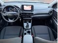 HYUNDAI KONA 2022/11 - 10