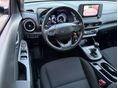 HYUNDAI KONA 2022/11 - 11