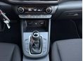 HYUNDAI KONA 2022/11 - 14