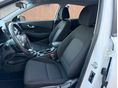 HYUNDAI KONA 2022/11 - 17