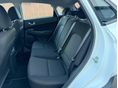HYUNDAI KONA 2022/11 - 20