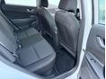 HYUNDAI KONA 2022/11 - 21