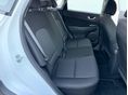 HYUNDAI KONA 2022/11 - 22