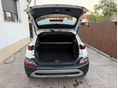 HYUNDAI KONA 2022/11 - 24