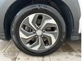HYUNDAI KONA 2022/11 - 25