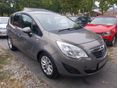 OPEL MERIVA B 1.4 T Active SZÉP ÁLLAPÓTÚ!!!