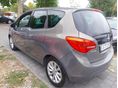 OPEL MERIVA B 2012/4 - 2